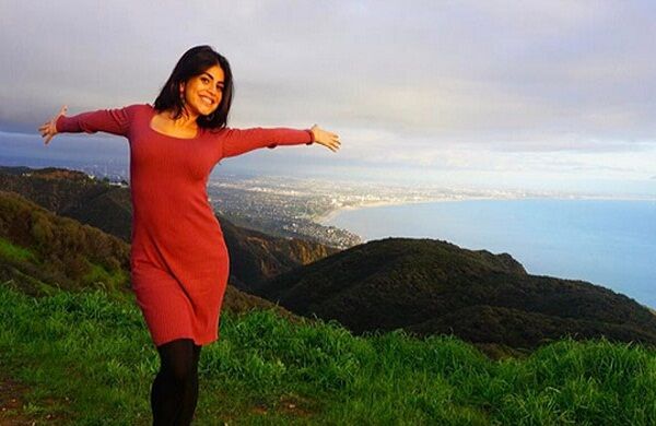 बॉलीवुड की ये अभिनेत्री खुलेआम दे रही थी सेक्स का ऑफर!, VIDEO हुआ वायरल