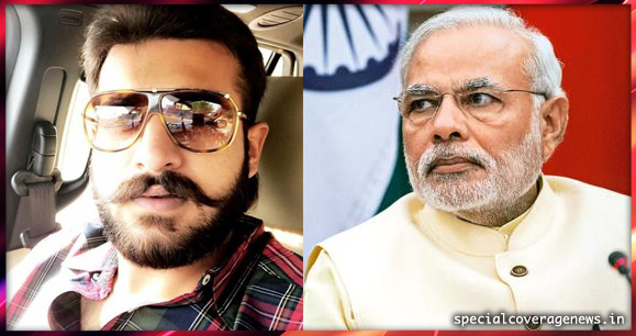 गठबंधन से मोदी जी को भी अपनी सीट बचाना होगा मुश्किल : अब्बास अंसारी गठबंधन से मोदी जी को भी अपनी सीट बचाना होगा मुश्किल : अब्बास अंसारी