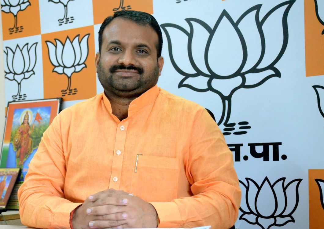 dr chandra mohan dr chandra mohan
