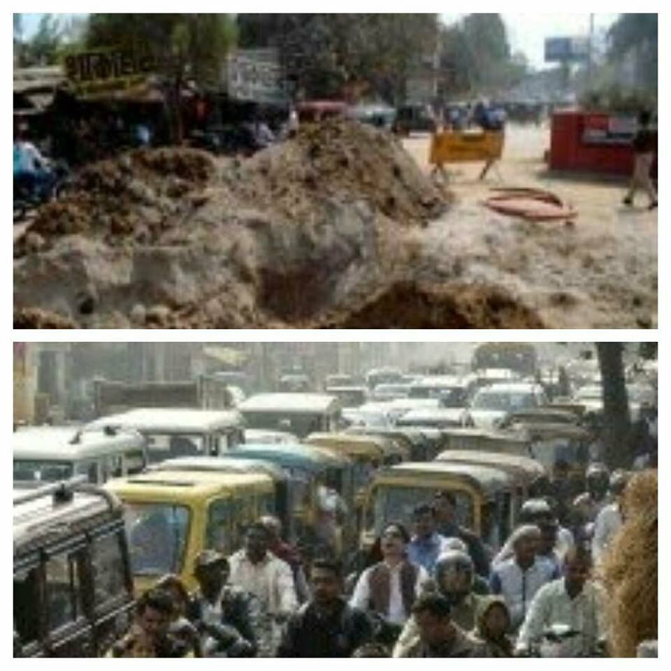 ध्वस्त हो चुकी यातायात व्यवस्था पर SP ट्रैफिक सख्त,कई पर मुकदमा ध्वस्त हो चुकी यातायात व्यवस्था पर SP ट्रैफिक सख्त,कई पर मुकदमा