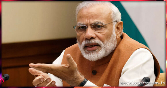 बैंकों की स्थिति सुधारने को लेकर मोदी सरकार ने उठाया ये बड़ा कदम, आपको पता चला? बैंकों की स्थिति सुधारने को लेकर मोदी सरकार ने उठाया ये बड़ा कदम, आपको पता चला?