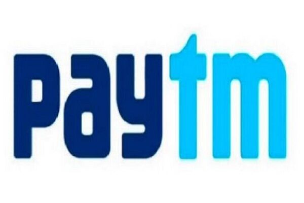 Paytm का ये जबर्दस्त फीचर देगा आपको सोना! Paytm का ये जबर्दस्त फीचर देगा आपको सोना!