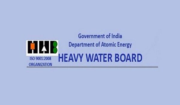 10वीं पास के लिए नौकरी पाने का सुनहरा अवसर, मिलेगी अच्छी सैलरी 10वीं पास के लिए नौकरी पाने का सुनहरा अवसर, मिलेगी अच्छी सैलरी
