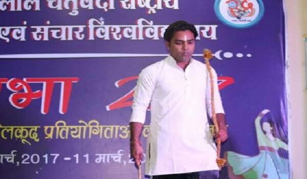 बर्थडे पर डांस करते वक्त युवक को आया हार्ट अटैक, जानिए उसके बाद