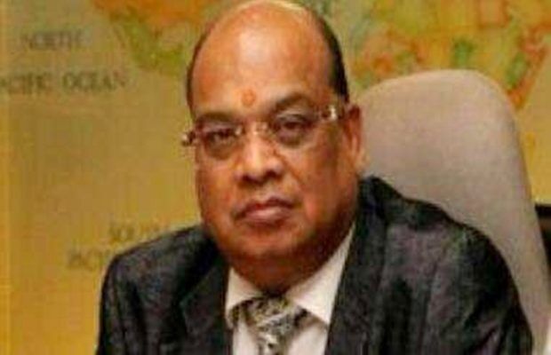 PNB के साथ हुआ अब इलाहाबाद बेंक के साथ बड़ा घोटाला, गायब हुए व्यापारी विक्रम कोठारी, यूपीए के बाद अब एनडीए की बारी PNB के साथ हुआ अब इलाहाबाद बेंक के साथ बड़ा घोटाला, गायब हुए व्यापारी विक्रम कोठारी, यूपीए के बाद अब एनडीए की बारी