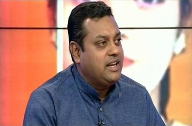 संबित पात्रा को लोकसभा चुनाव से पहले हाईकोर्ट से बड़ी राहत संबित पात्रा को लोकसभा चुनाव से पहले हाईकोर्ट से बड़ी राहत