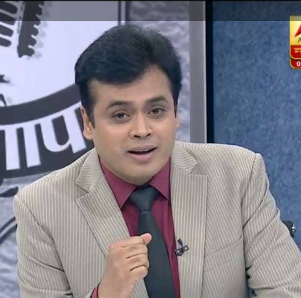 ये योगी का जंगल है! है दम जंगलराज बोलने का? उड़ा दिए इस वीडियो ने सीएम योगी के होश ये योगी का जंगल है! है दम जंगलराज बोलने का? उड़ा दिए इस वीडियो ने सीएम योगी के होश
