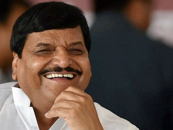 जसवंतनगर पर अखिलेश को बड़ा झटका, शिवपाल समर्थित उम्मीदवार जीत की ओर जसवंतनगर पर अखिलेश को बड़ा झटका, शिवपाल समर्थित उम्मीदवार जीत की ओर