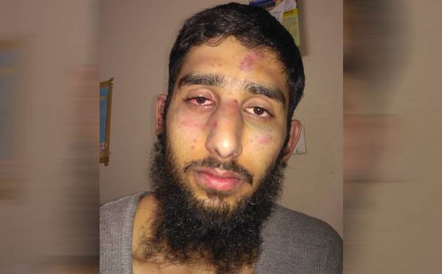 हरियाणा में कश्मीरी छात्रों पर हमला, CM महबूबा बोलीं- खट्टर सरकार करे कार्रवाई