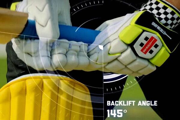 अब ड्रोन बताएगा कैसी है पिच, बैट बताएगा कैसा खेले आप