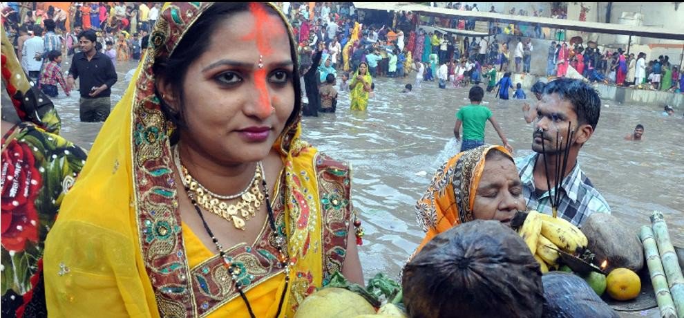 सप्ताह के व्रत और त्योहार, जानिए कब होगी छठ पूजा, कब होगी गोपाष्टमी