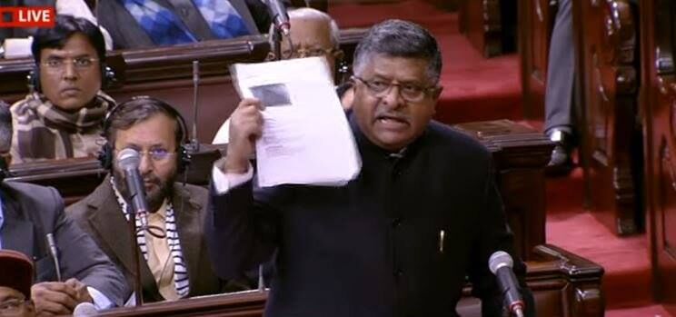 कहां हो इन मुस्लिम बहनों के हमदर्द भाइयो!