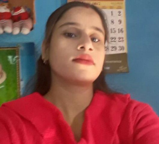 बीजेपी विधायक के हॉस्पिटल में प्रसव के बाद महिला की मौत, बच्चा की हालत ठीक