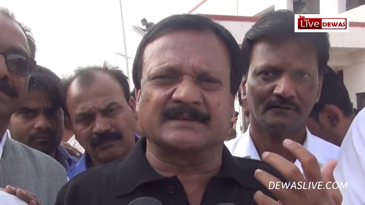 कांग्रेस के पूर्व सांसद का आरोप, भाजपा से  पैसे लेकर मणिशंकर अय्यर ने पीएम नरेंद्र मोदी को कहा था नीच