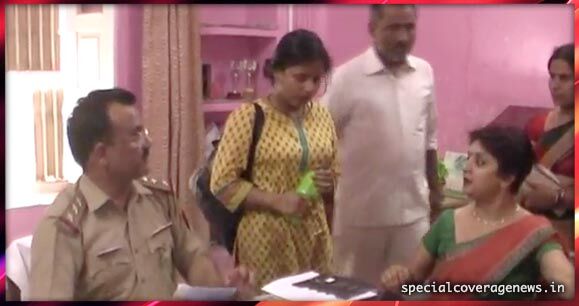 बिहार से गायब छात्रा संभल में बरामद, सोशल वर्कर ने परिवार से मिलाया बिहार से गायब छात्रा संभल में बरामद, सोशल वर्कर ने परिवार से मिलाया