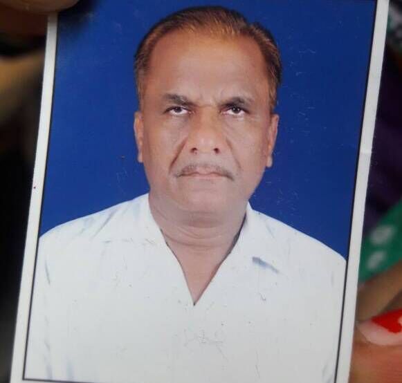 दिल्ली से बड़ी खबर: कोंडली निगम पार्षद के बड़े भाई तीन दिन से लापता