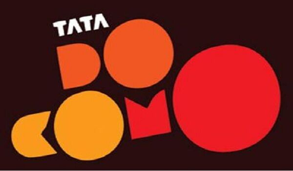 अब Tata Docomo ने पेश किया धमाकेदार प्लान, मिलेगा 126 जीबी डाटा और बहुत कुछ