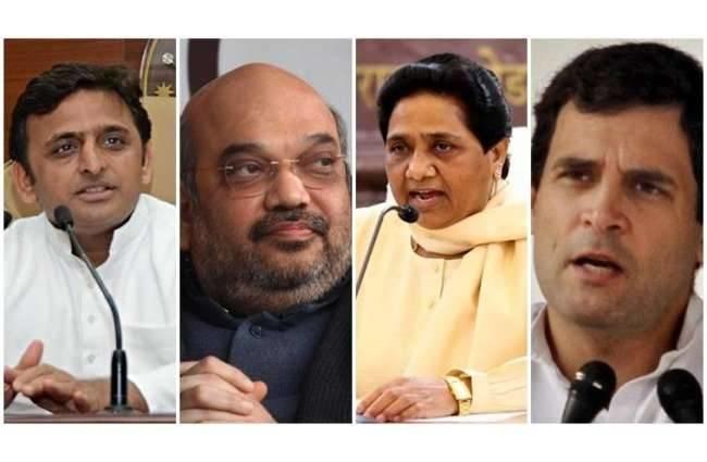 शनि देव 25 अगस्त को होंगे मार्गी, राज्यों में मंत्रीमंडल में फेरबदल के साथ राजनीति में होगी उठापठक - पं हनुमान मिश्र