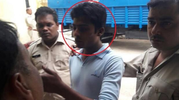 मध्यप्रदेश में 2 साल की मासूम से हैवानियत के आरोपी को 26 दिन में  सुनाई गई फांसी की सजा