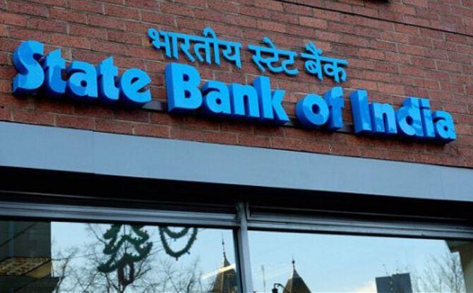 SBI में कई पदों पर निकली वैकेंसी, तुरंत करें आवेदन