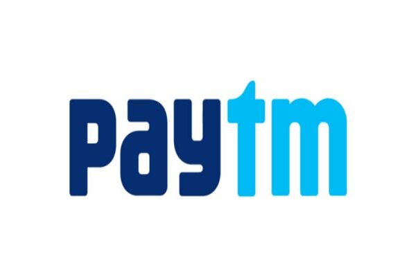 Paytm का धमाका, मोबाइल रिचार्ज और बिल पेमेंट पर मिल रहा है 1000 रुपये तक का कैशबैक