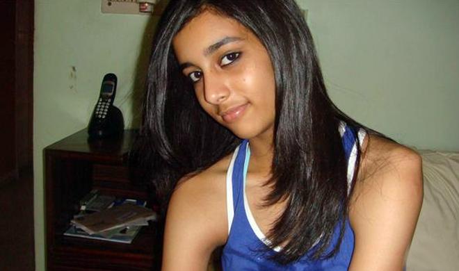 मिल गया आरुषि का असली हत्यारा!