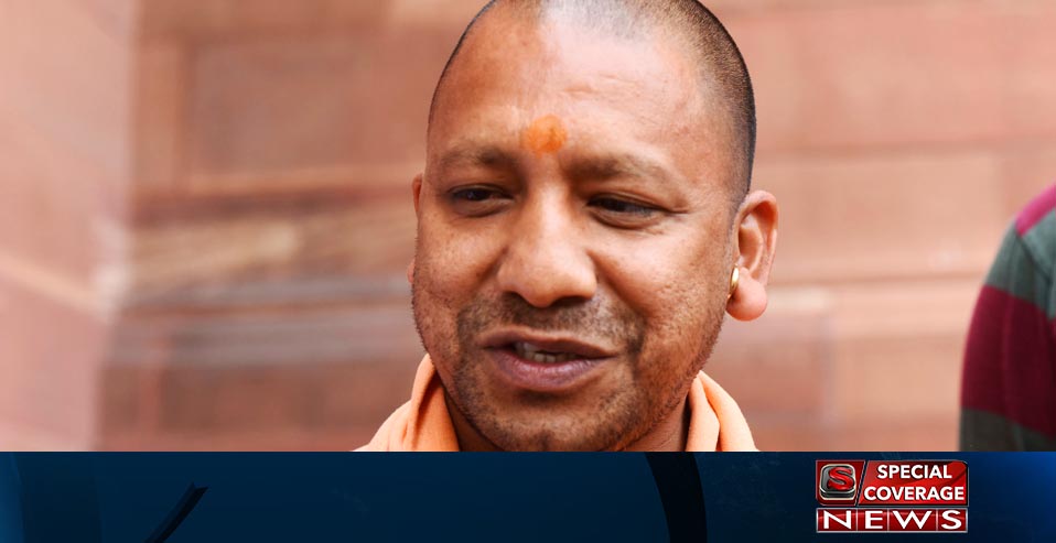 योगी सरकार का सबसे बड़ा फेरबदल, 84 आईएएस अधिकारियों का हुआ तबादला योगी सरकार का सबसे बड़ा फेरबदल, 84 आईएएस अधिकारियों का हुआ तबादला