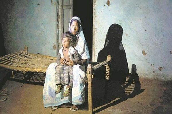 शिवराज सिंह चौहान की पुलिस ने बिना गवाह के ही 15 मुसलमानों पर लगा दिया राजद्रोह का चार्ज, जानिए क्यों शिवराज सिंह चौहान की पुलिस ने बिना गवाह के ही 15 मुसलमानों पर लगा दिया राजद्रोह का चार्ज, जानिए क्यों