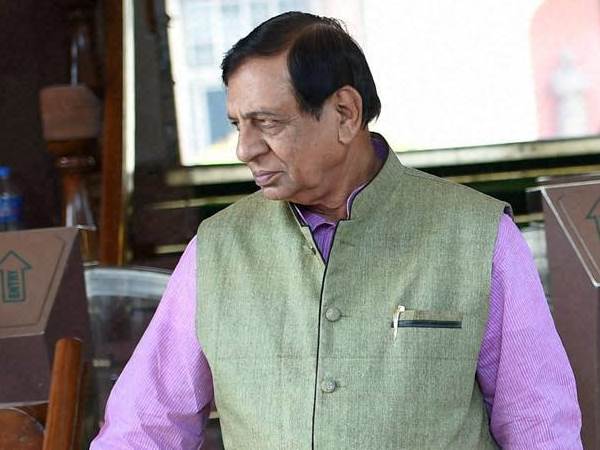 बीजेपी सांसद के बयान से उड़े हिन्दुओं के होश, ऐसा भी करते है मुसलमान!