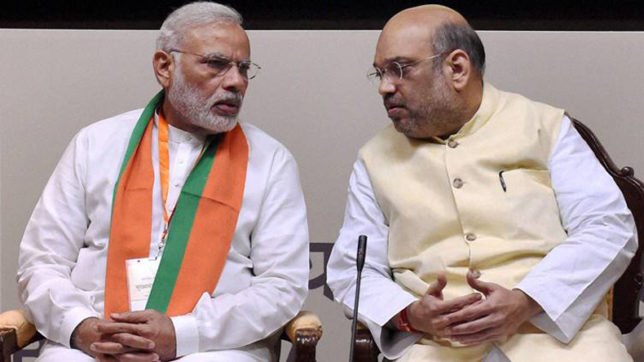 समस्या समाधान में विफल हो गई है, सत्ता के लिए देशभक्त बने भाजपाइयों की नीतिया समस्या समाधान में विफल हो गई है, सत्ता के लिए देशभक्त बने भाजपाइयों की नीतिया