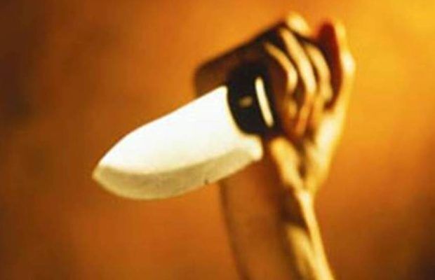 बिहार में पहले बेरहमी से किया क़त्ल, फिर जब नहीं भरा मन तो काट ले गये गुप्तांग , सुनकर काँप उठेगा कलेजा