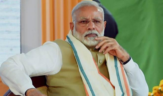 प्रधानमंत्री जी ओर कितने अख़लाक़, उमर, पहलु खान की बली चढ़ेगी नफरत की सियासत के लिए प्रधानमंत्री जी ओर कितने अख़लाक़, उमर, पहलु खान की बली चढ़ेगी नफरत की सियासत के लिए