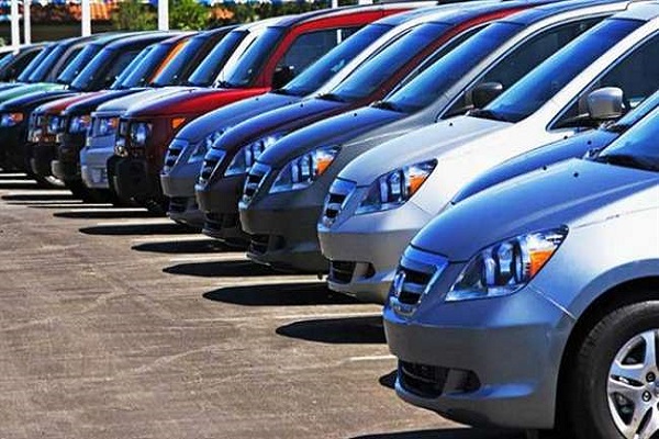 देश भर में जून 2020 से बंद हो सकता है इन वाहनों का   रजिस्ट्रेशन