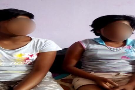 इन नाबालिगों के साथ करता रोज जबरदस्ती सेक्स ये डाक्टर, और फिर वीडियो हुआ ....
