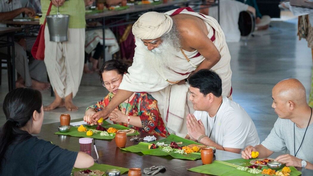 बड़ी खबर: कौन सी धातु के बर्तन में भोजन करने से क्या क्या लाभ और हानि होती है! बड़ी खबर: कौन सी धातु के बर्तन में भोजन करने से क्या क्या लाभ और हानि होती है!