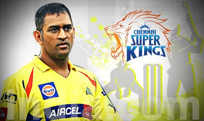 IPL 11 : कल इस सीजन में अपना चोथा मैच जीतने के लिए भिड़ेंगी  CSK और SRH , जाने कहाँ होगा मैच