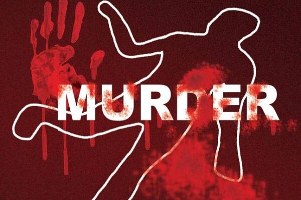 लुधियाना: नकाबपोश बाइक सवार ने पादरी को मारी गोली, अस्पताल में हुई मौत लुधियाना: नकाबपोश बाइक सवार ने पादरी को मारी गोली, अस्पताल में हुई मौत