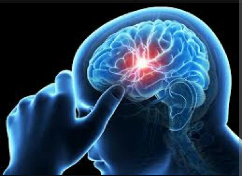 world stroke day 2017: इस वजह से होता है ब्रेन स्ट्रोक, जानकर उड़ जायेंगे होश! world stroke day 2017: इस वजह से होता है ब्रेन स्ट्रोक, जानकर उड़ जायेंगे होश!