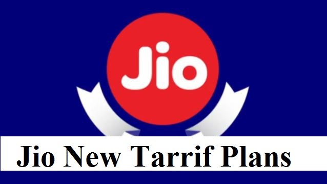 Jio का नया ऑफर, अब मिलेगा इसमें आपको 799 रूपये का कैश बैक Jio का नया ऑफर, अब मिलेगा इसमें आपको 799 रूपये का कैश बैक