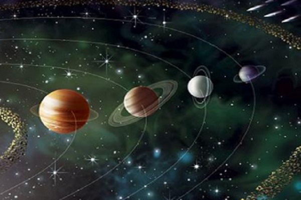 इस नवरात्रि इन 4 राशि वालों को अमीर बनने से कोई नहीं रोक पाएगा