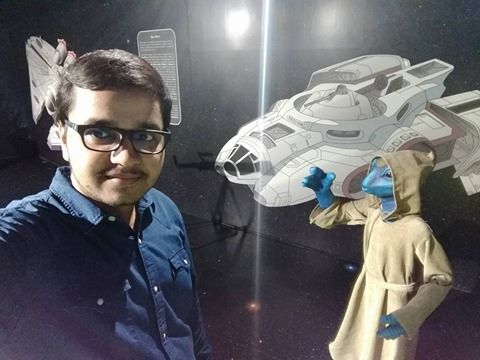 काशी का नाम किया रोशन