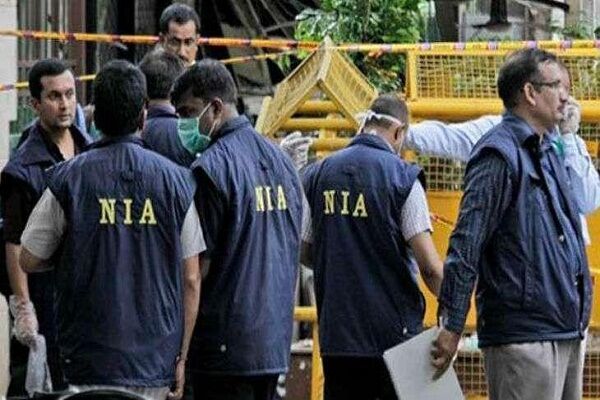 कश्मीर: टेरर फंडिंग मामले में NIA ने अलगाववादी नेताओं को किया दिल्ली तलब