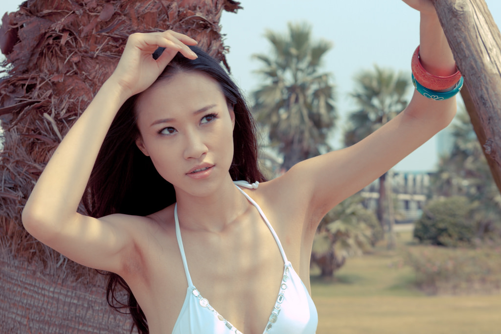 5 दिन नहीं पहनती है स्त्रियाँ भारत में इस जगह कपड़ा!