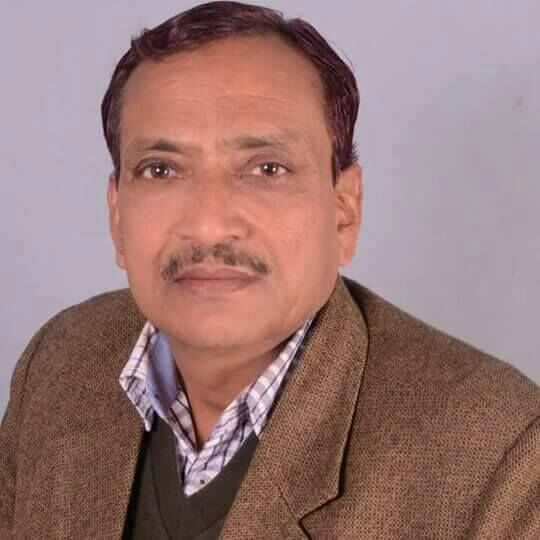 हरदोई के शराब माफिया जय प्रकाश गुप्ता लखनऊ से गिरफ्तार हरदोई के शराब माफिया जय प्रकाश गुप्ता लखनऊ से गिरफ्तार