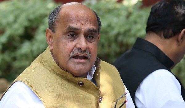 जल्द ही हो सकती है अश्विनी चौबे के बेटे की गिरफ्तारी - केसी त्यागी जल्द ही हो सकती है अश्विनी चौबे के बेटे की गिरफ्तारी - केसी त्यागी