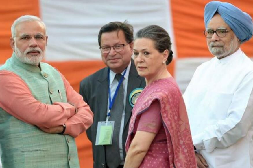 कमजोर हाथों से यह सत्ता हर बार संकीर्ण मनोवृतियों तथा दिशाहीनता के दलदल में फिसलती चली जाती है! कमजोर हाथों से यह सत्ता हर बार संकीर्ण मनोवृतियों तथा दिशाहीनता के दलदल में फिसलती चली जाती है!