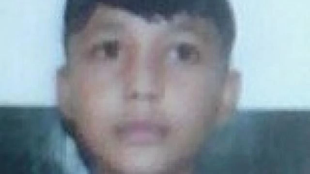 पांचवीं क्लास के छात्र का मां-बाप को सुसाइड नोट, पढ़कर रो देंगे पांचवीं क्लास के छात्र का मां-बाप को सुसाइड नोट, पढ़कर रो देंगे