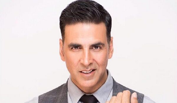 सेना से सबूत मांगने वालों से गुस्सा में दिया अक्षय कुमार ने यह जबाब सेना से सबूत मांगने वालों से गुस्सा में दिया अक्षय कुमार ने यह जबाब