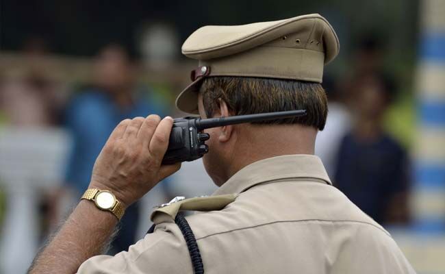 71 आईपीएस अधिकारियों के तबादले, कई जिलों के एसपी बदले देखें सूची 71 आईपीएस अधिकारियों के तबादले, कई जिलों के एसपी बदले देखें सूची