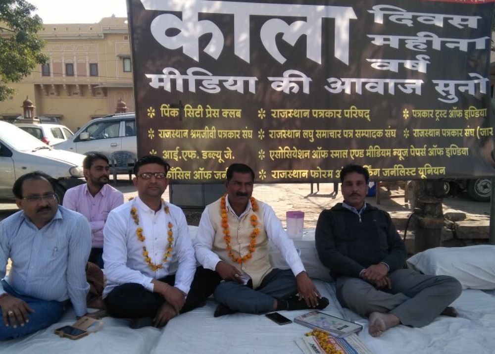 निबट गयो शामली को ब्याह! निबट गयो शामली को ब्याह!